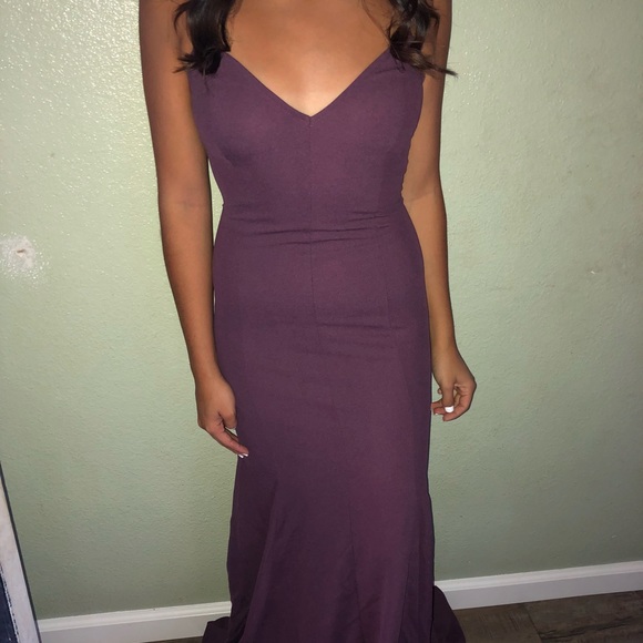 Windsor Dresses & Skirts - Homecoming dress